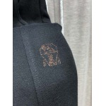 2026年10月28日入荷秋冬新作Brunello Cucinelliスラックス高級品/誕生日プレゼントm-xxxL/KD工場
