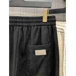 2026年10月28日入荷秋冬新作Brunello Cucinelliスラックス高級品/誕生日プレゼントm-xxxL/KD工場