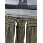 2026年10月28日入荷秋冬新作Diorスラックス高級品/誕生日プレゼントm-xxxL/KD工場