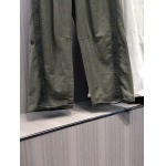 2026年10月28日入荷秋冬新作Diorスラックス高級品/誕生日プレゼントm-xxxL/KD工場