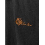 2026年10月28日入荷秋冬新作Loro pianaシャツ高級品/誕生日プレゼントm-2xl/KD工場