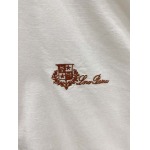 2026年10月28日入荷秋冬新作Loro pianaシャツ高級品/誕生日プレゼントm-2xl/KD工場