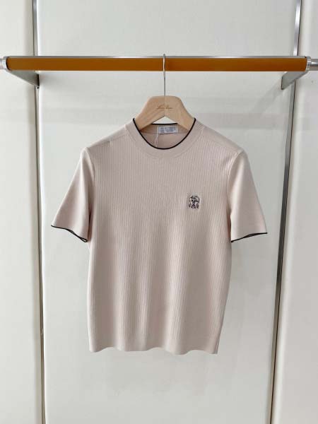 2026年10月28日入荷秋冬新作Brunello Cuci...