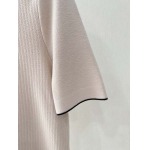 2026年10月28日入荷秋冬新作Brunello Cucinelliセーター高級品/誕生日プレゼントM-4XL/KD工場