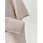 2026年10月28日入荷秋冬新作Brunello Cucinelliセーター高級品/誕生日プレゼントM-4XL/KD工場