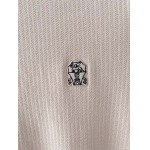 2026年10月28日入荷秋冬新作Brunello Cucinelliセーター高級品/誕生日プレゼントM-4XL/KD工場