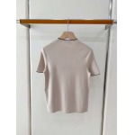 2026年10月28日入荷秋冬新作Brunello Cucinelliセーター高級品/誕生日プレゼントM-4XL/KD工場