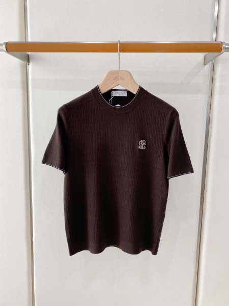 2026年10月28日入荷秋冬新作Brunello Cuci...