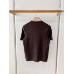 2026年10月28日入荷秋冬新作Brunello Cucinelliセーター高級品/誕生日プレゼントM-4XL/KD工場