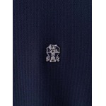 2026年10月28日入荷秋冬新作Brunello Cucinelliセーター高級品/誕生日プレゼントM-4XL/KD工場