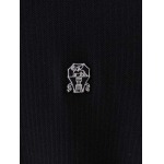 2026年10月28日入荷秋冬新作Brunello Cucinelliセーター高級品/誕生日プレゼントM-4XL/KD工場