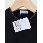 2026年10月28日入荷秋冬新作Brunello Cucinelliセーター高級品/誕生日プレゼントM-4XL/KD工場