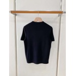 2026年10月28日入荷秋冬新作Brunello Cucinelliセーター高級品/誕生日プレゼントM-4XL/KD工場
