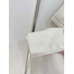 2026年10月28日入荷秋冬新作Brunello Cucinelliセーター高級品/誕生日プレゼントM-4XL/KD工場