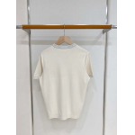 2026年10月28日入荷秋冬新作Brunello Cucinelliセーター高級品/誕生日プレゼントM-4XL/KD工場