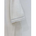 2026年10月28日入荷秋冬新作Brunello Cucinelliセーター高級品/誕生日プレゼントM-4XL/KD工場