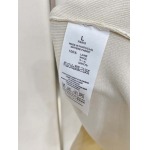 2026年10月28日入荷秋冬新作Brunello Cucinelliセーター高級品/誕生日プレゼントM-4XL/KD工場