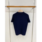 2026年10月28日入荷秋冬新作Brunello Cucinelliセーター高級品/誕生日プレゼントM-4XL/KD工場