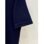 2026年10月28日入荷秋冬新作Brunello Cucinelliセーター高級品/誕生日プレゼントM-4XL/KD工場
