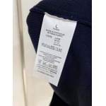 2026年10月28日入荷秋冬新作Brunello Cucinelliセーター高級品/誕生日プレゼントM-4XL/KD工場