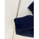2026年10月28日入荷秋冬新作Brunello Cucinelliセーター高級品/誕生日プレゼントM-4XL/KD工場