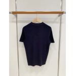 2026年10月28日入荷秋冬新作Brunello Cucinelliセーター高級品/誕生日プレゼントM-4XL/KD工場