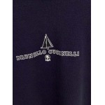 2026年10月28日入荷秋冬新作Brunello Cucinelliセーター高級品/誕生日プレゼントM-4XL/KD工場