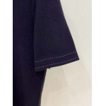2026年10月28日入荷秋冬新作Brunello Cucinelliセーター高級品/誕生日プレゼントM-4XL/KD工場