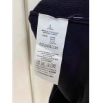 2026年10月28日入荷秋冬新作Brunello Cucinelliセーター高級品/誕生日プレゼントM-4XL/KD工場