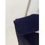 2026年10月28日入荷秋冬新作Brunello Cucinelliセーター高級品/誕生日プレゼントM-4XL/KD工場