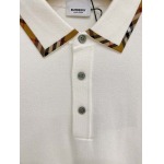 2026年10月28日入荷秋冬新作Burberryセーター高級品/誕生日プレゼントM-4XL/KD工場