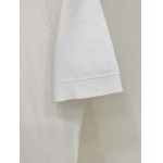2026年10月28日入荷秋冬新作Burberryセーター高級品/誕生日プレゼントM-4XL/KD工場