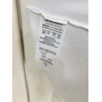 2026年10月28日入荷秋冬新作Burberryセーター高級品/誕生日プレゼントM-4XL/KD工場