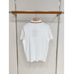 2026年10月28日入荷秋冬新作Burberryセーター高級品/誕生日プレゼントM-4XL/KD工場