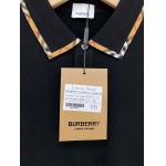 2026年10月28日入荷秋冬新作Burberryセーター高級品/誕生日プレゼントM-4XL/KD工場