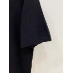 2026年10月28日入荷秋冬新作Burberryセーター高級品/誕生日プレゼントM-4XL/KD工場