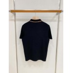 2026年10月28日入荷秋冬新作Burberryセーター高級品/誕生日プレゼントM-4XL/KD工場