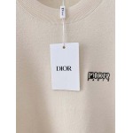 2026年10月28日入荷秋冬新作Diorセーター高級品/誕生日プレゼントM-4XL/KD工場