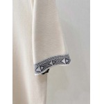 2026年10月28日入荷秋冬新作Diorセーター高級品/誕生日プレゼントM-4XL/KD工場
