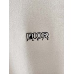 2026年10月28日入荷秋冬新作Diorセーター高級品/誕生日プレゼントM-4XL/KD工場