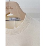 2026年10月28日入荷秋冬新作Diorセーター高級品/誕生日プレゼントM-4XL/KD工場