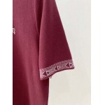 2026年10月28日入荷秋冬新作Diorセーター高級品/誕生日プレゼントM-4XL/KD工場