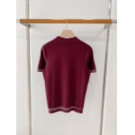 2026年10月28日入荷秋冬新作Diorセーター高級品/誕生日プレゼントM-4XL/KD工場