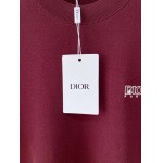2026年10月28日入荷秋冬新作Diorセーター高級品/誕生日プレゼントM-4XL/KD工場