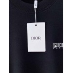 2026年10月28日入荷秋冬新作Diorセーター高級品/誕生日プレゼントM-4XL/KD工場