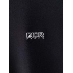 2026年10月28日入荷秋冬新作Diorセーター高級品/誕生日プレゼントM-4XL/KD工場
