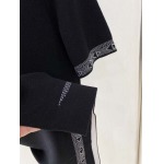 2026年10月28日入荷秋冬新作Diorセーター高級品/誕生日プレゼントM-4XL/KD工場