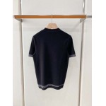 2026年10月28日入荷秋冬新作Diorセーター高級品/誕生日プレゼントM-4XL/KD工場