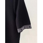2026年10月28日入荷秋冬新作Diorセーター高級品/誕生日プレゼントM-4XL/KD工場