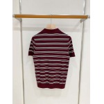 2026年10月28日入荷秋冬新作Diorセーター高級品/誕生日プレゼントM-4XL/KD工場